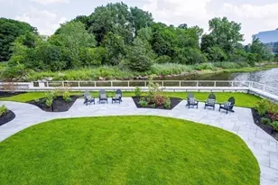 60 Newbury St, Quincy, MA 02171 - Photo 21