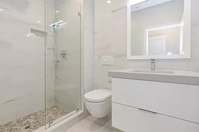 60 Newbury St #10, Quincy, MA 02171 - Photo 13