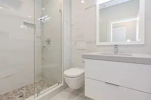 60 Newbury St, Quincy, MA 02171 - Photo 13