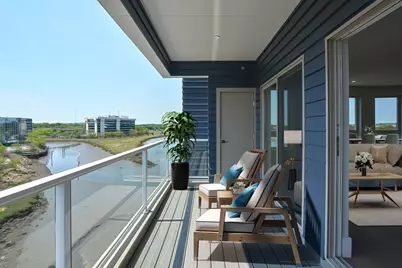 60 Newbury St #10, Quincy, MA 02171 - Photo 15