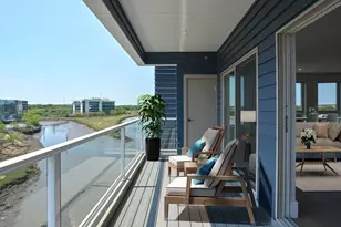 60 Newbury St, Quincy, MA 02171 - Photo 15