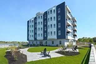 60 Newbury St, Quincy, MA 02171 - Photo 19