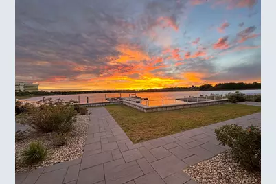 60 Newbury St #10, Quincy, MA 02171 - Photo 23