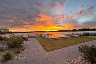 60 Newbury St, Quincy, MA 02171 - Photo 23