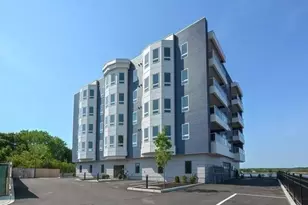 60 Newbury St, Quincy, MA 02171 - Photo 5