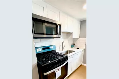 46-52 Main Street #1-R, Framingham, MA 01701 - Photo 1