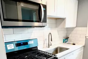 46-52 Main St, Framingham, MA 01701 - Photo 1