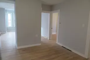 278 Dartmouth St, New Bedford, MA 02740 - Photo 3