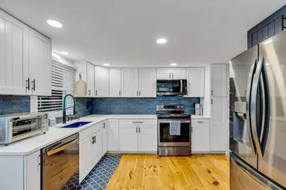 1028 Old Falmouth Rd, Barnstable, MA 02648 - Photo 11