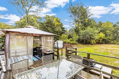 1028 Old Falmouth Rd, Barnstable, MA 02648 - Photo 35