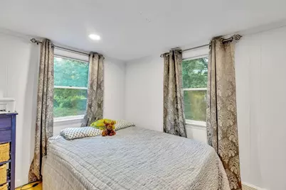 1028 Old Falmouth Rd, Barnstable, MA 02648 - Photo 29