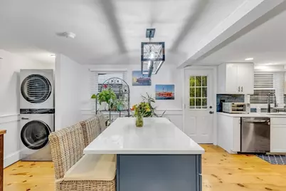 1028 Old Falmouth Rd, Barnstable, MA 02648 - Photo 19