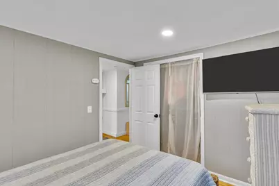 1028 Old Falmouth Rd, Barnstable, MA 02648 - Photo 27