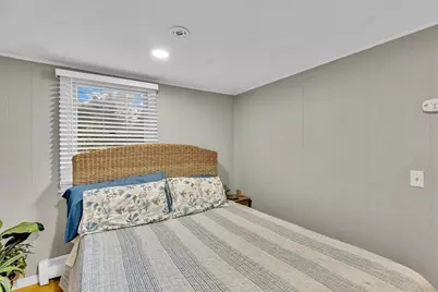 1028 Old Falmouth Rd, Barnstable, MA 02648 - Photo 25