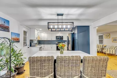 1028 Old Falmouth Rd, Barnstable, MA 02648 - Photo 21