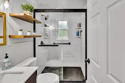 1028 Old Falmouth Rd, Barnstable, MA 02648 - Photo 31