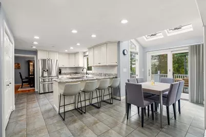 20 Browning Rd, Shrewsbury, MA 01545 - Photo 9