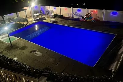 20 Browning Rd, Shrewsbury, MA 01545 - Photo 25