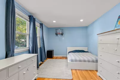 20 Browning Rd, Shrewsbury, MA 01545 - Photo 17