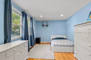 20 Browning Rd, Shrewsbury, MA 01545 - Photo 17