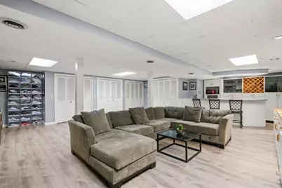 20 Browning Rd, Shrewsbury, MA 01545 - Photo 21