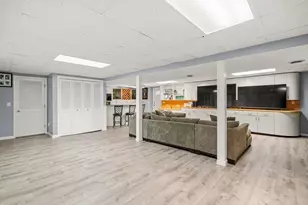 20 Browning Rd, Shrewsbury, MA 01545 - Photo 19