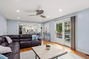 20 Browning Rd, Shrewsbury, MA 01545 - Photo 11