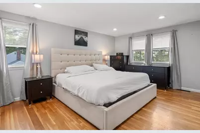 20 Browning Rd, Shrewsbury, MA 01545 - Photo 13