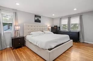 20 Browning Rd, Shrewsbury, MA 01545 - Photo 13