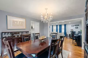 20 Browning Rd, Shrewsbury, MA 01545 - Photo 5