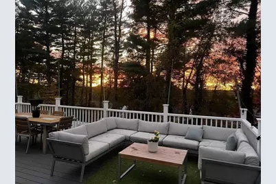 20 Browning Rd, Shrewsbury, MA 01545 - Photo 23