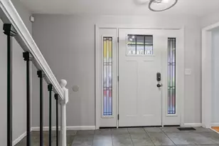 20 Browning Rd, Shrewsbury, MA 01545 - Photo 3