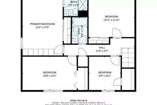 20 Browning Rd, Shrewsbury, MA 01545 - Photo 27