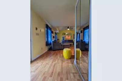 292 Massachusetts 28 #7, Harwich, MA 02671 - Photo 15