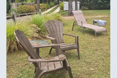 292 Massachusetts 28 #7, Harwich, MA 02671 - Photo 3