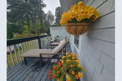 292 Massachusetts 28 #7, Harwich, MA 02671 - Photo 5