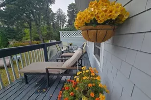 292 Massachusetts 28, Harwich, MA 02671 - Photo 5