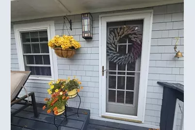 292 Massachusetts 28 #7, Harwich, MA 02671 - Photo 7