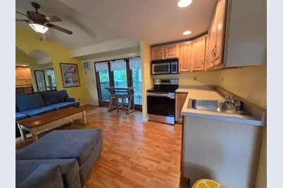 292 Massachusetts 28 #7, Harwich, MA 02671 - Photo 11