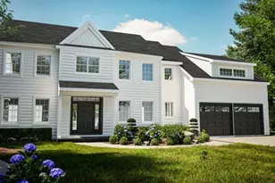 360 Blue Hill Dr, Westwood, MA 02090 - Photo 1