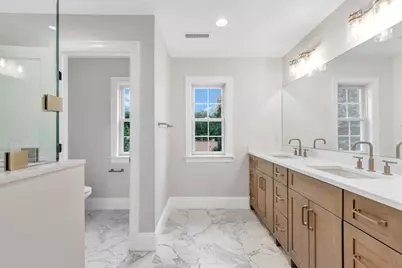 360 Blue Hill Drive, Westwood, MA 02090 - Photo 9