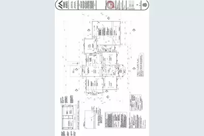 360 Blue Hill Drive, Westwood, MA 02090 - Photo 15