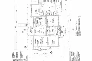 360 Blue Hill Dr, Westwood, MA 02090 - Photo 15