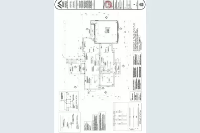 360 Blue Hill Drive, Westwood, MA 02090 - Photo 17