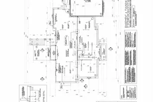 360 Blue Hill Dr, Westwood, MA 02090 - Photo 17