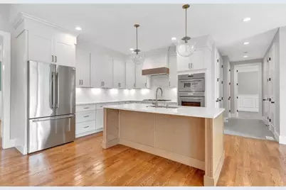 360 Blue Hill Drive, Westwood, MA 02090 - Photo 3