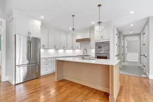 360 Blue Hill Dr, Westwood, MA 02090 - Photo 3