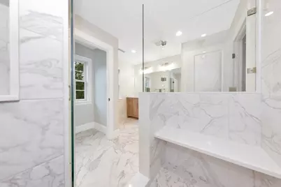 360 Blue Hill Drive, Westwood, MA 02090 - Photo 11