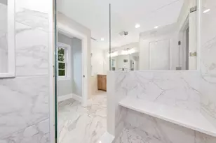 360 Blue Hill Dr, Westwood, MA 02090 - Photo 11