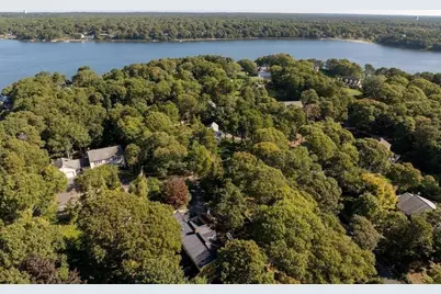 129 Driftwood Ln, Yarmouth, MA 02664 - Photo 7